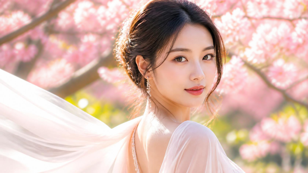 5 Tips When Using Injectable Glutathione