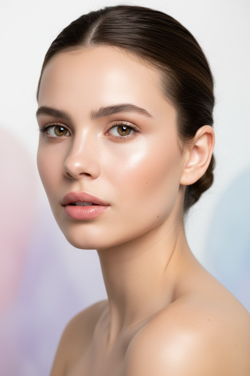 Collagen (Infographic)