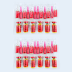 2500GS Elixir Essence