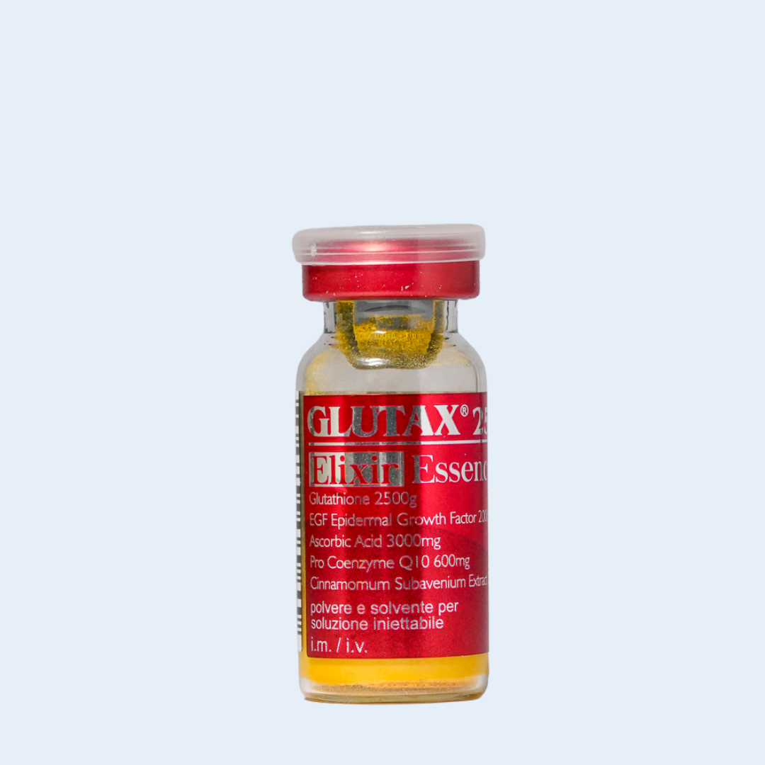 pure glutathione liquid 5,000ppm of pure glutathione? Yep, this serum means business.,
Glutathione Shot B3 Serum gives a brighter tone, clearer skin, and fades dark spots fast.,
Use it daily and get ready to see results in pure glutathione liquid 5,000ppm of pure glutathione? Yep, this serum means business.,
Glutathione Shot B3 Serum gives a brighter tone, clearer skin, and fades dark spots fast.,
Use it daily and get ready to see results in