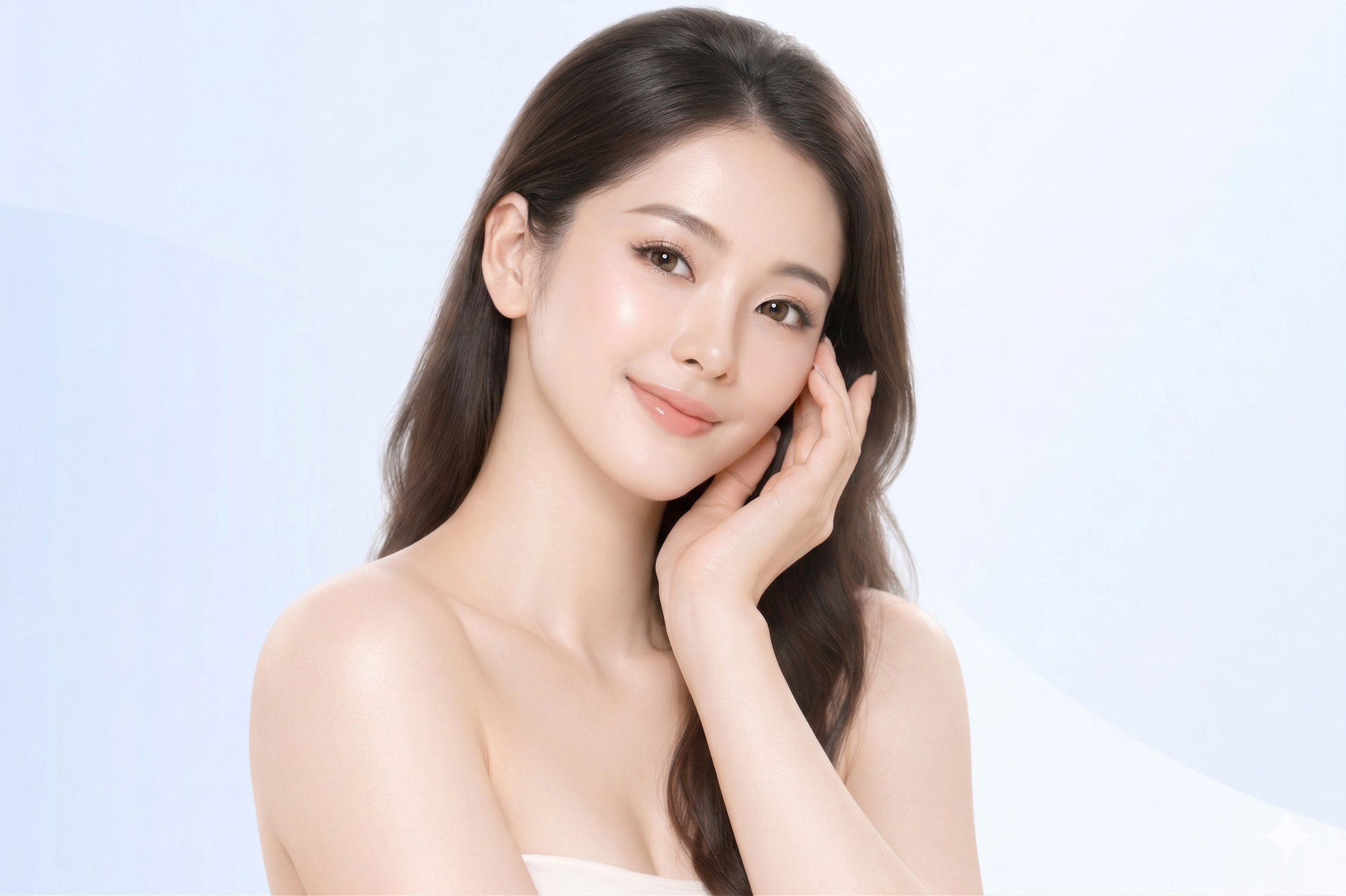 Glutax Bestselling Glutathione Glutax Bestselling Glutathione
