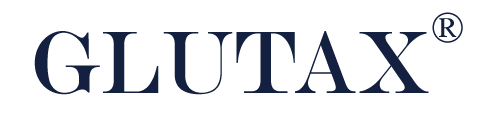 Glutax
