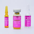 2000GS Recombined White