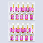 2000GS Recombined White