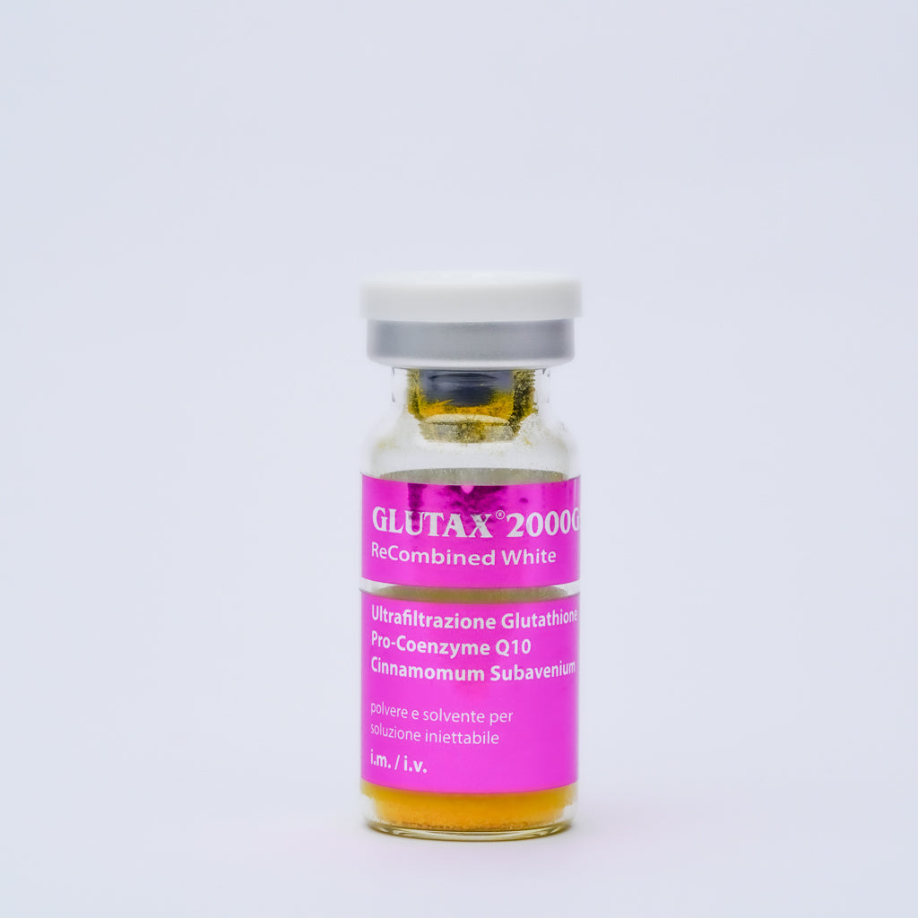 Glutax Bestselling Glutathione Glutax Bestselling Glutathione