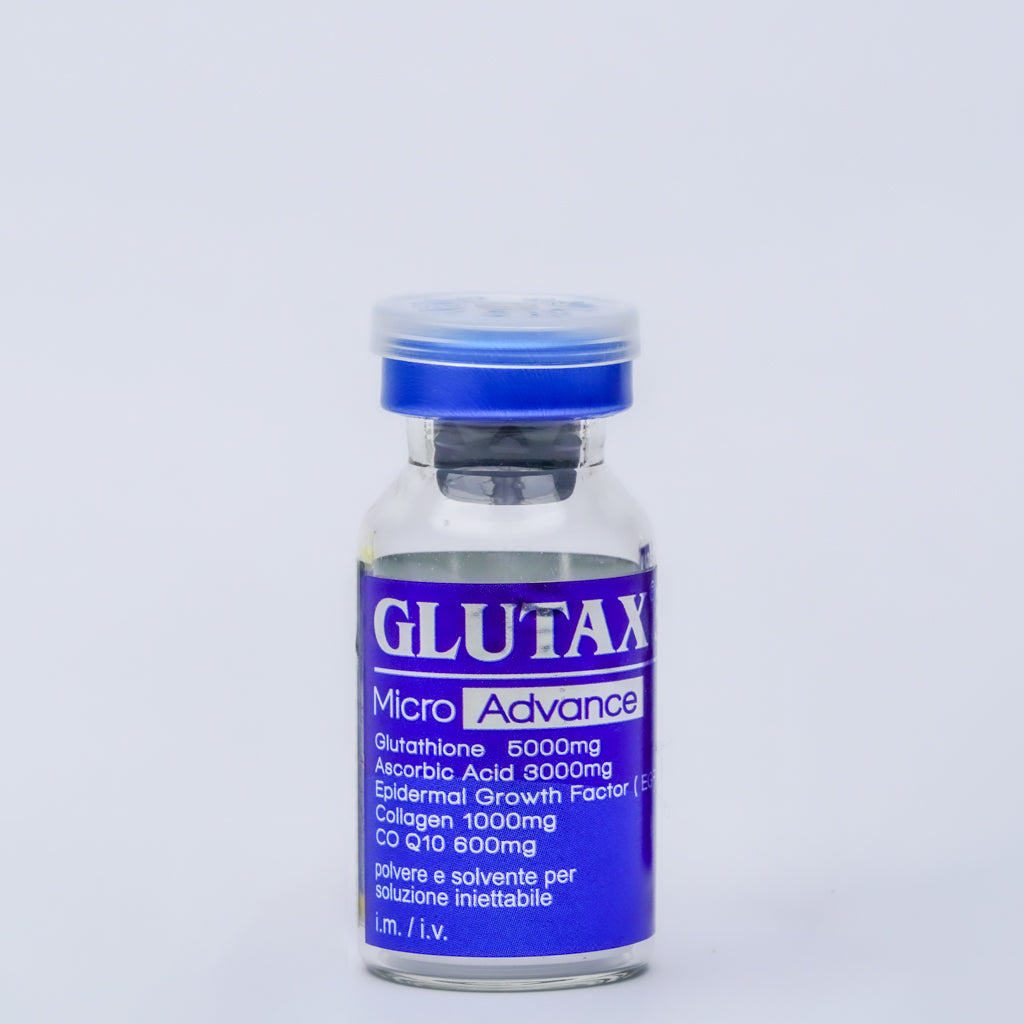 Glutax Bestselling Glutathione Glutax Bestselling Glutathione