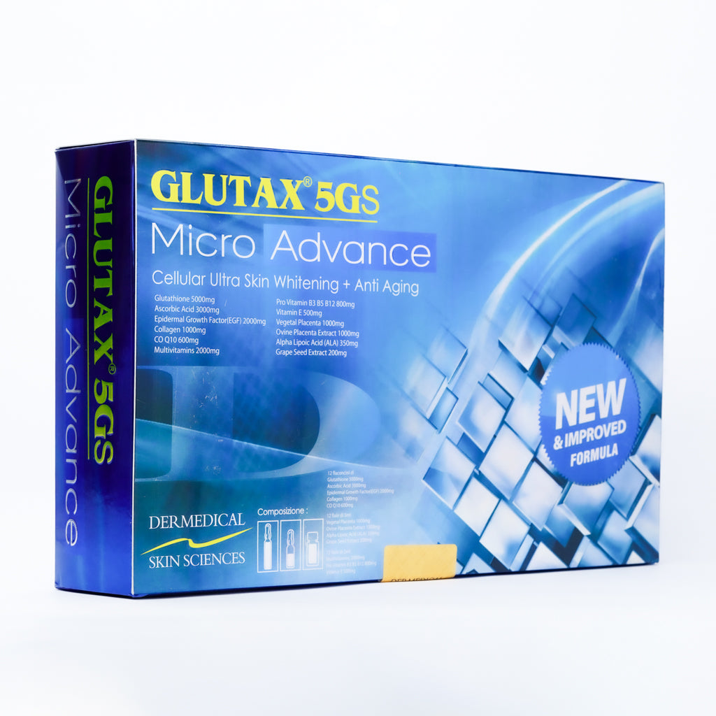 what is difference between l glutamine and glutathione Amazon.com: SOLARAY L Glutathione Supplement 50 mg - Free Form Peptide for Powerful Wellness Support - L-Glutathione Amino Acids Supplement what is difference between l glutamine and glutathione Amazon.com: SOLARAY L Glutathione Supplement 50 mg - Free Form Peptide for Powerful Wellness Support - L-Glutathione Amino Acids Supplement