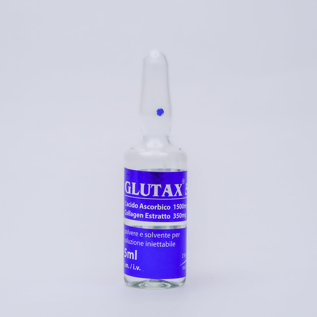 Glutax Bestselling Glutathione Glutax Bestselling Glutathione